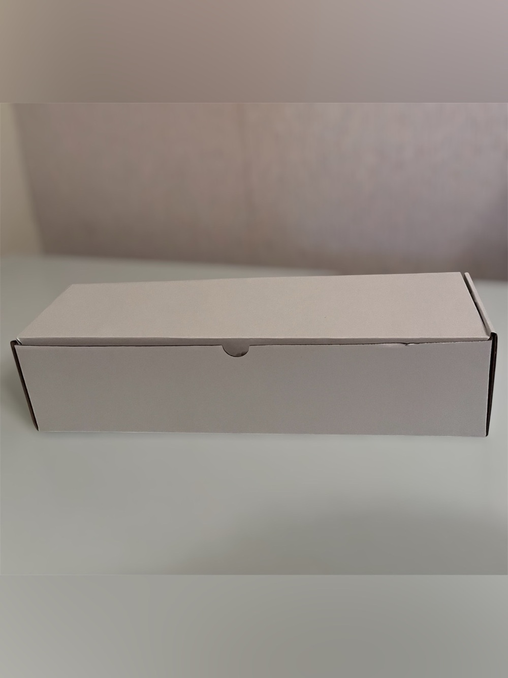 Massive Hockey Card Mystery Box: 600 Hockey Cards!